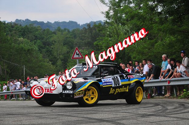 DSC_5067.jpg